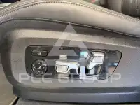 2025 BMW X7
