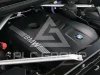 2025 BMW X7