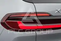 2026 BMW X7