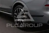 2025 BMW X7