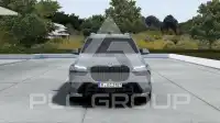 2026 BMW X7
