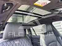 2025 BMW X7