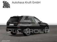 2025 BMW X7