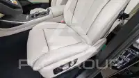 2025 BMW X7