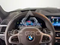 2025 BMW X7