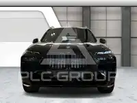 2025 BMW X7
