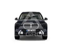 2025 BMW X7