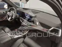 2025 BMW X7