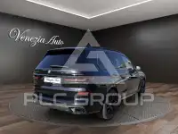 2025 BMW X7
