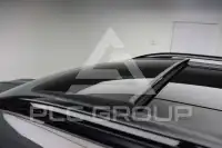 2025 BMW X7