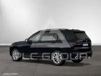 2025 BMW X7