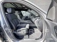 2025 BMW X7