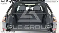 2025 BMW X7