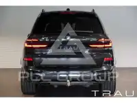 2025 BMW X7