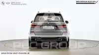 2025 BMW X7