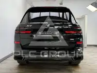 2025 BMW X7