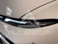 2025 BMW X7
