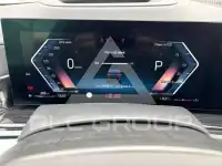 2025 BMW X7