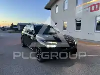 2025 BMW X7