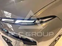 2025 BMW X7