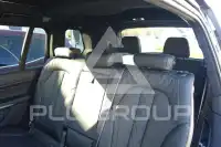 2025 BMW X7