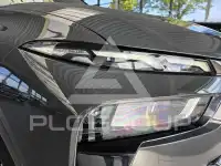 2025 BMW X7