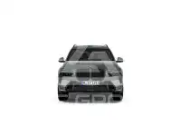2025 BMW X7