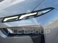 2025 BMW X7