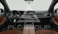 2026 BMW X7