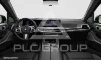 2025 BMW X7