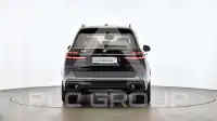 2025 BMW X7