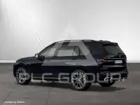 2025 BMW X7