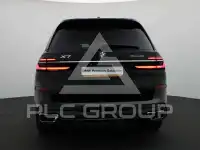 2025 BMW X7