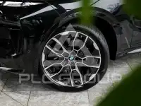 2025 BMW X7