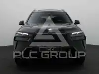 2026 BMW X7