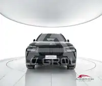 2025 BMW X7