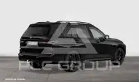 2025 BMW X7