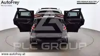 2025 BMW X7
