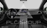2025 BMW X7