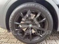 2025 BMW X7