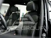 2025 BMW X7
