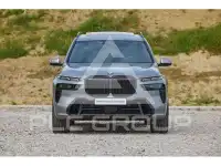 2025 BMW X7