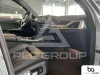 2025 BMW X7