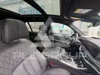 2025 BMW X7