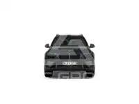 2025 BMW X7