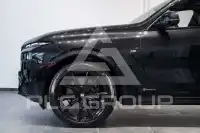 2025 BMW X7