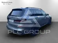 2025 BMW X7
