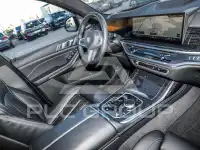 2025 BMW X7