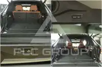 2025 BMW X7