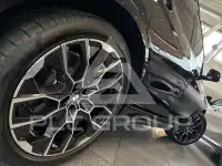 2025 BMW X7